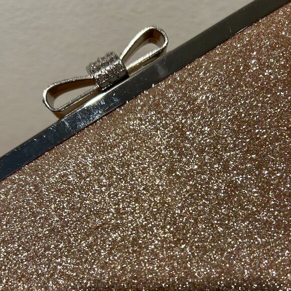 INC International Concepts Clutch - Picture 3 of 7